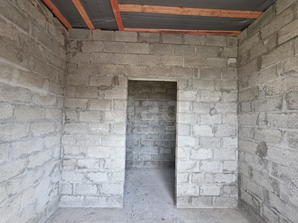 
  Продается дом 168.1 м². Фото 20.