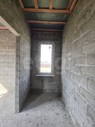 
  Продается дом 168.1 м². Фото 21.
