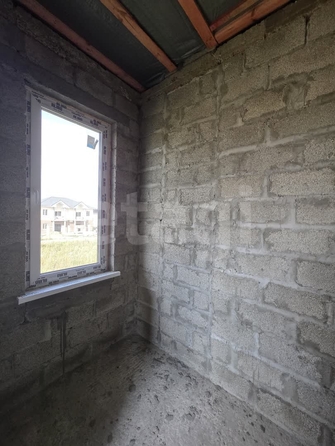 
  Продается дом 168.1 м². Фото 22.