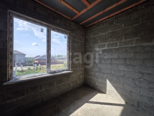 
  Продается дом 168.1 м². Фото 23.
