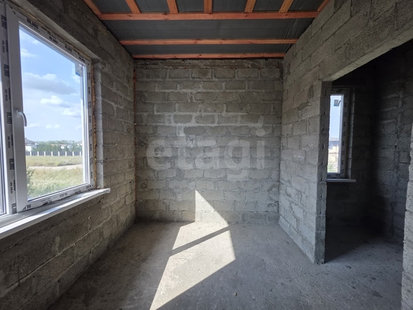 
  Продается дом 168.1 м². Фото 24.