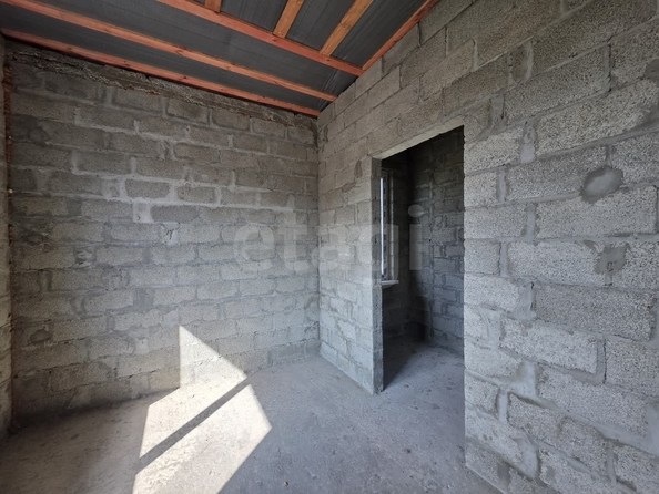 
  Продается дом 168.1 м². Фото 25.