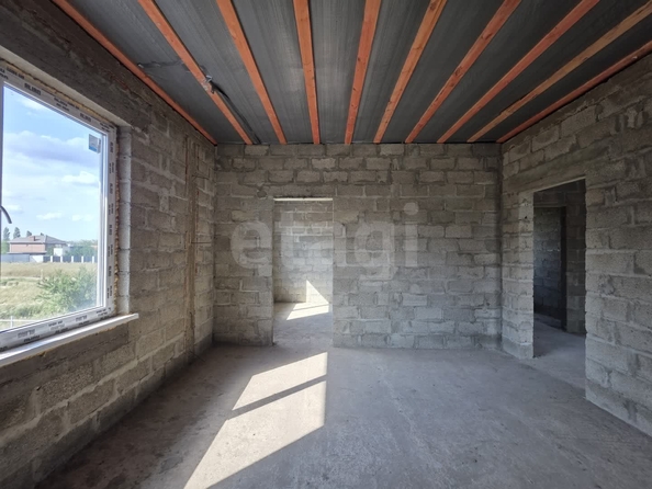 
  Продается дом 168.1 м². Фото 26.