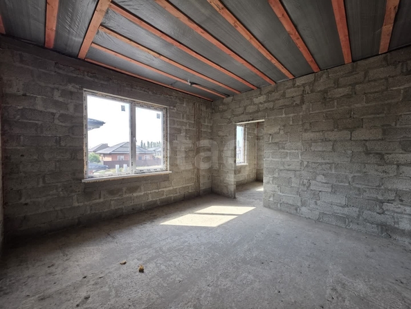 
  Продается дом 168.1 м². Фото 27.