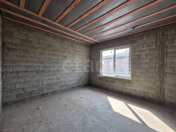 
  Продается дом 168.1 м². Фото 28.