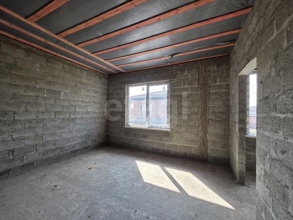 
  Продается дом 168.1 м². Фото 29.
