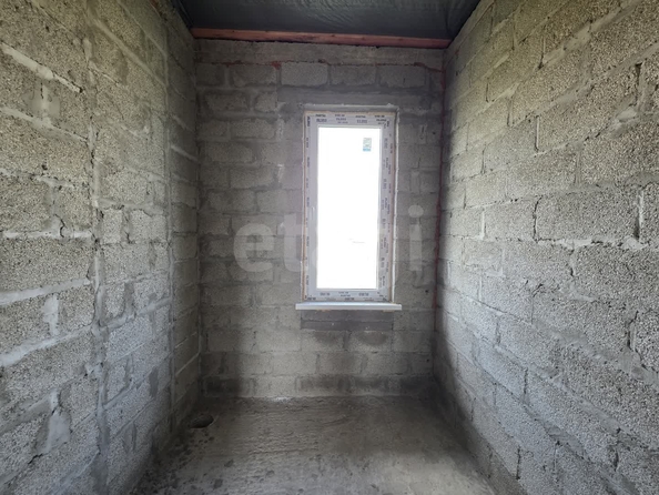 
  Продается дом 168.1 м². Фото 30.