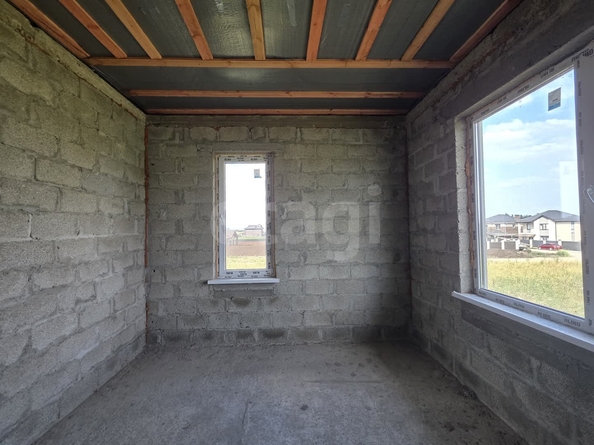 
  Продается дом 168.1 м². Фото 32.