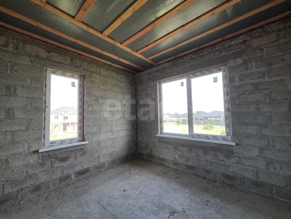 
  Продается дом 168.1 м². Фото 33.