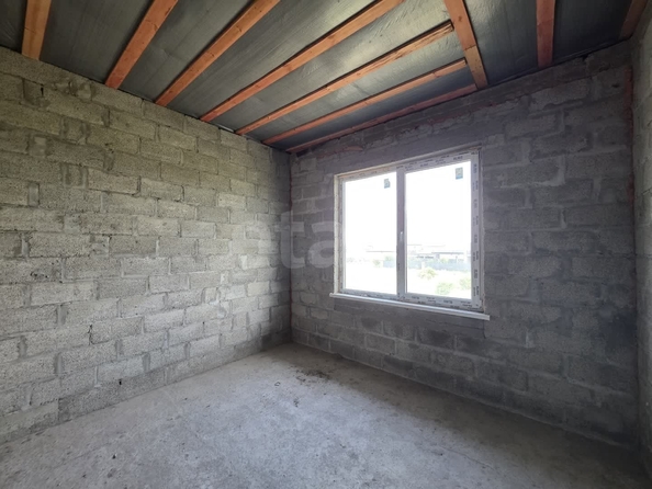 
  Продается дом 168.1 м². Фото 34.