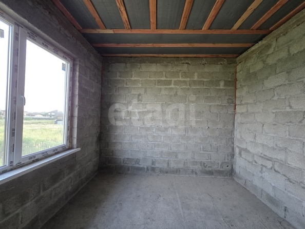 
  Продается дом 168.1 м². Фото 35.