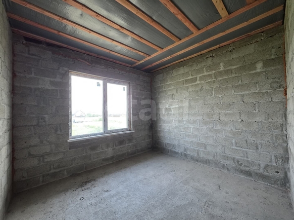 
  Продается дом 168.1 м². Фото 36.