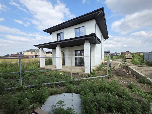 
  Продается дом 168.1 м². Фото 37.