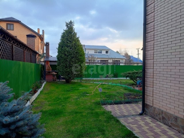 
  Продается дом 256 м². Фото 5.