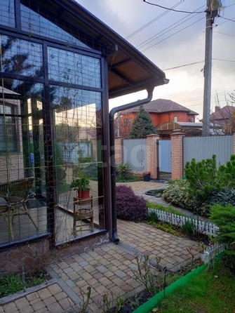 
  Продается дом 256 м². Фото 6.