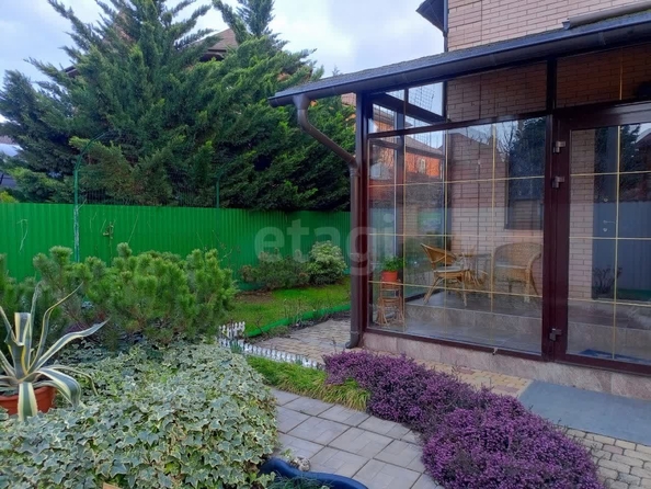 
  Продается дом 256 м². Фото 10.