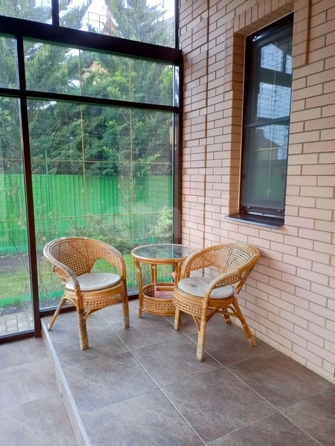 
  Продается дом 256 м². Фото 11.