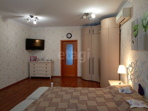 
  Продается дом 256 м². Фото 16.