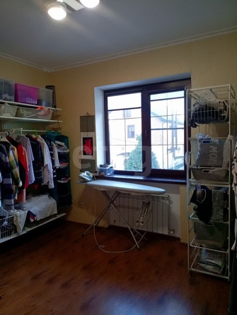 
  Продается дом 256 м². Фото 20.