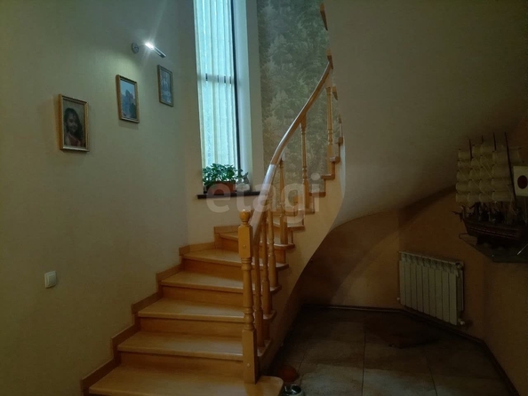 
  Продается дом 256 м². Фото 26.