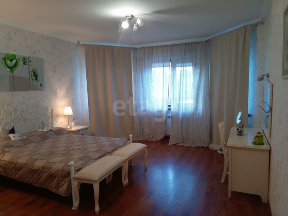 
  Продается дом 256 м². Фото 36.