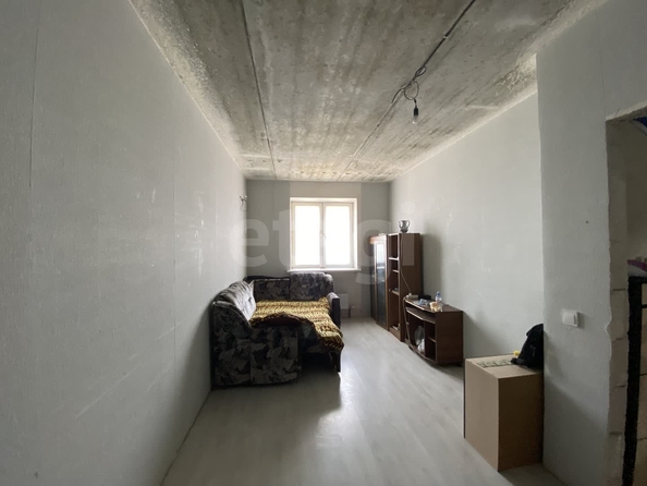 
  Продается 1-комн. квартира 33.6 м². Фото 1.