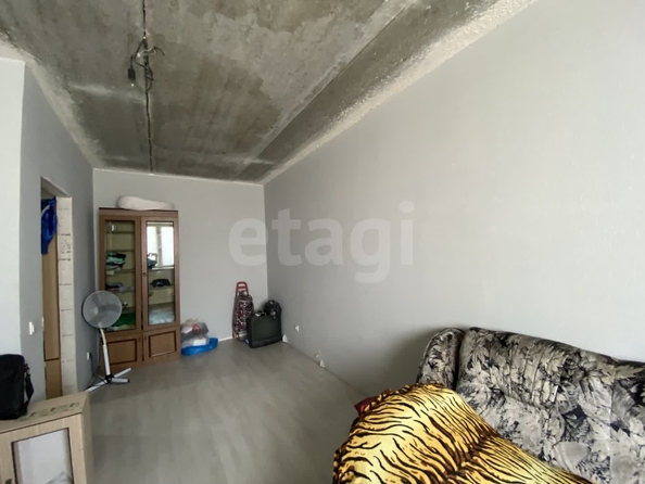
  Продается 1-комн. квартира 33.6 м². Фото 2.