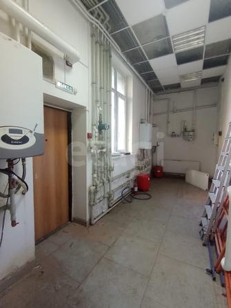 
  Сдается универсальное помещение 390 м². Фото 14.