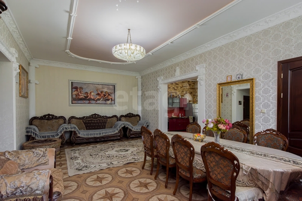 
  Продается дом 138 м². Фото 3.