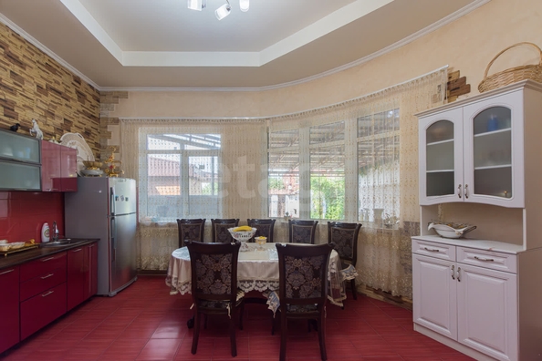
  Продается дом 138 м². Фото 6.