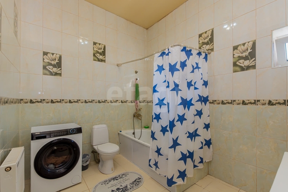 
  Продается дом 138 м². Фото 8.