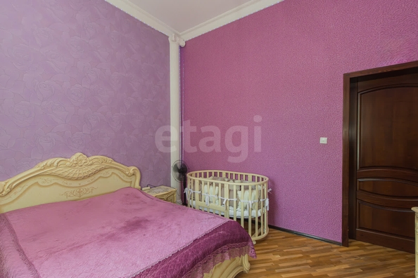 
  Продается дом 138 м². Фото 12.