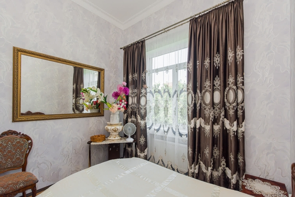 
  Продается дом 138 м². Фото 14.