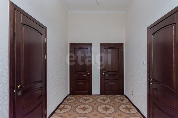 
  Продается дом 138 м². Фото 16.
