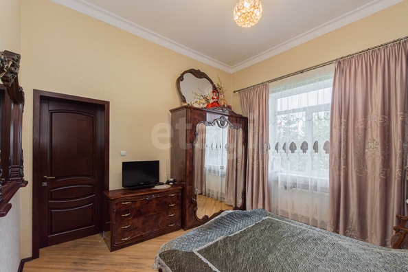 
  Продается дом 138 м². Фото 18.