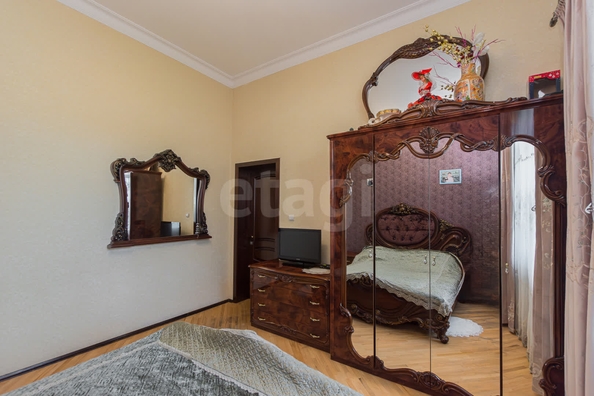 
  Продается дом 138 м². Фото 19.