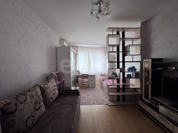 
  Продается 1-комн. квартира 37.3 м². Фото 14.