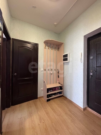 
  Продается 1-комн. квартира 37.3 м². Фото 16.