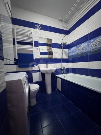 
  Продается 1-комн. квартира 37.3 м². Фото 18.