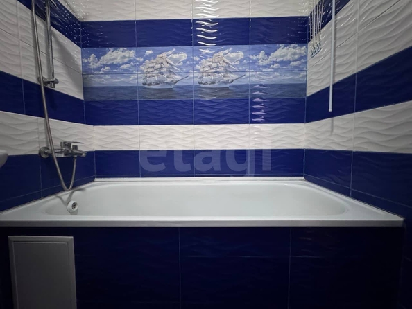 
  Продается 1-комн. квартира 37.3 м². Фото 20.