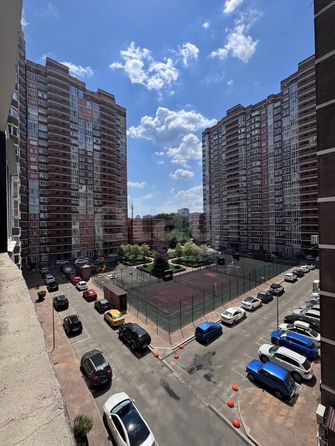 
  Продается 1-комн. квартира 37.3 м². Фото 23.
