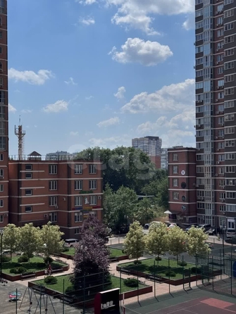 
  Продается 1-комн. квартира 37.3 м². Фото 26.