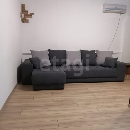 
  Продается дом 215 м². Фото 12.