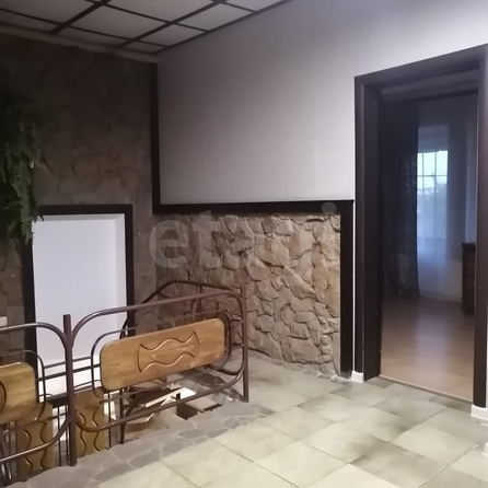 
  Продается дом 215 м². Фото 13.