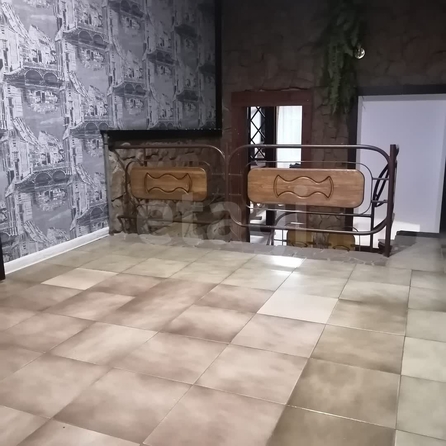 
  Продается дом 215 м². Фото 14.