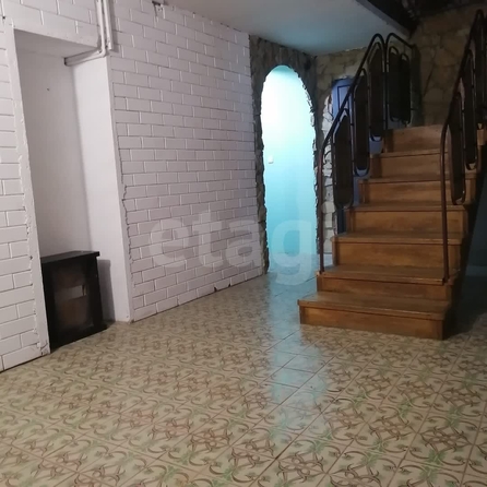 
  Продается дом 215 м². Фото 16.