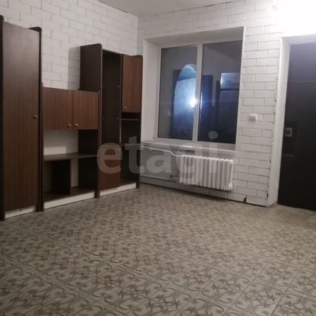 
  Продается дом 215 м². Фото 20.
