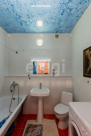 
  Продается 1-комн. квартира 35.5 м². Фото 13.