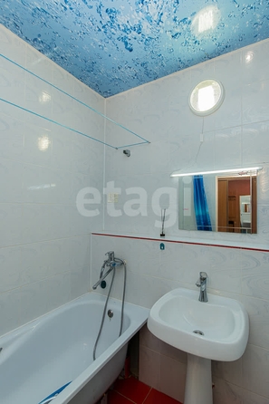 
  Продается 1-комн. квартира 35.5 м². Фото 14.