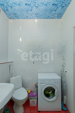 
  Продается 1-комн. квартира 35.5 м². Фото 15.